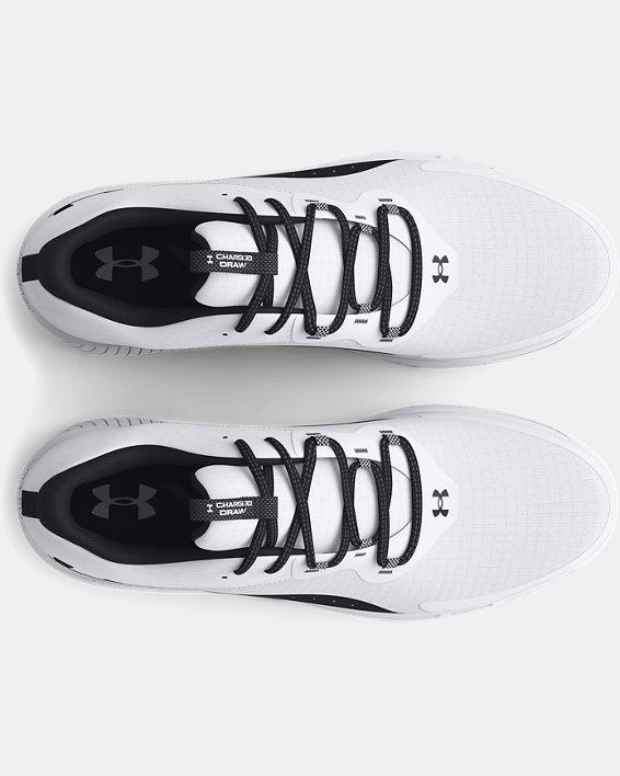 UA Charged Draw 2 SL image number 2