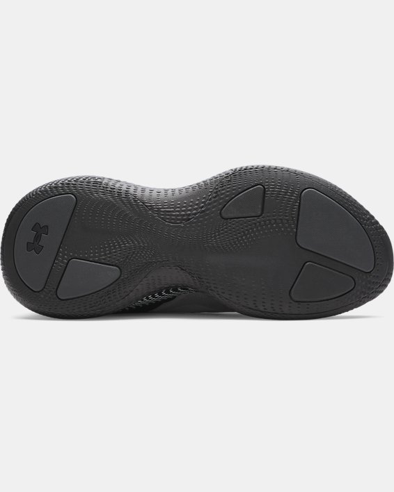 Zapatillas Echo Unisex image number 4