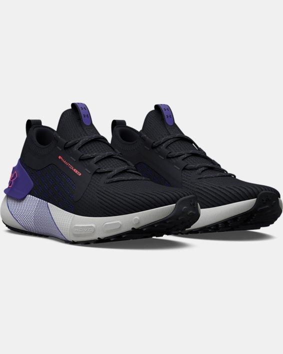 UA HOVR Phantom 3 SE image number 3