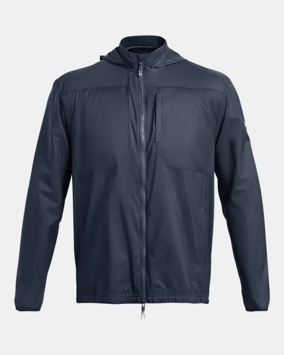 Campera de Running Launch Trail para Hombre image number 4