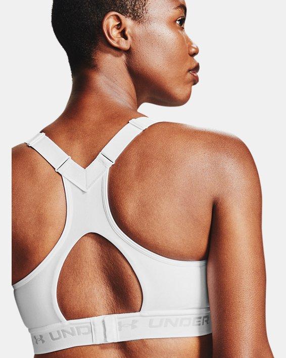 Crossback High Bra image number 1
