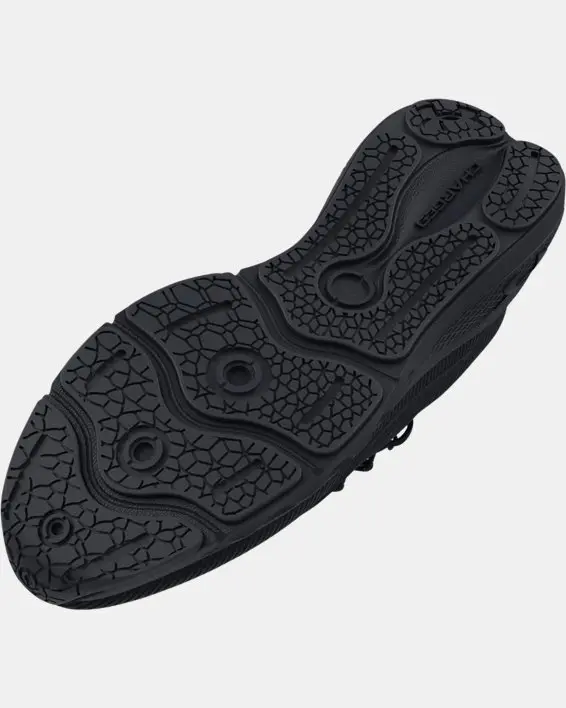 Zapatillas de running Under Armour Charged Vantage 2 para mujer image number 4