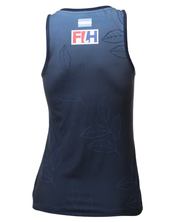 Camiseta Alternativa Leonas para Mujer image number 1