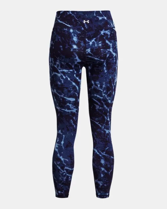 Pjt Rck LG Crsovr Akl Lg Pt-BLU image number 5