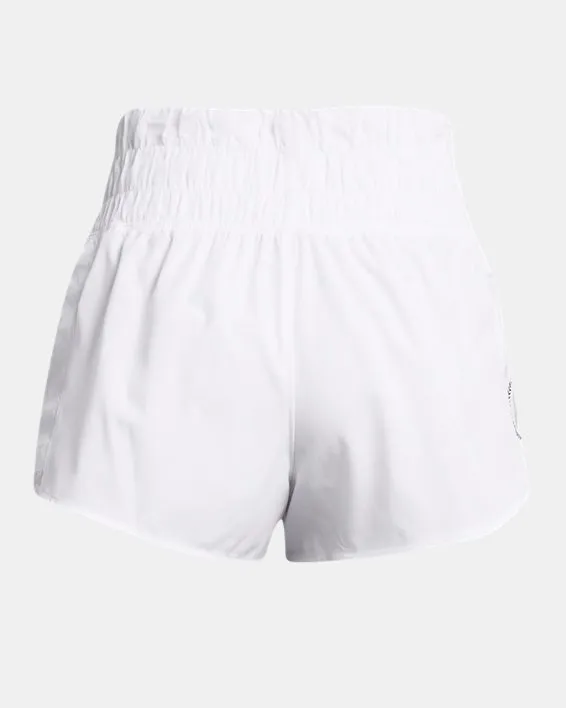 Short de Running Launch para Mujer image number 4