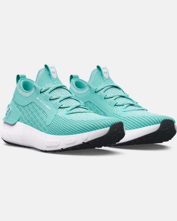 UA W HOVR Phantom 3 SE image number 3