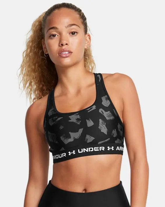 Crossback Mid Print
