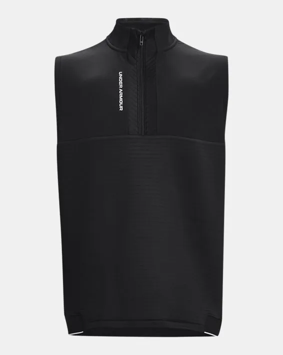 Chaleco UA Storm Daytona Vest para Hombre image number 5