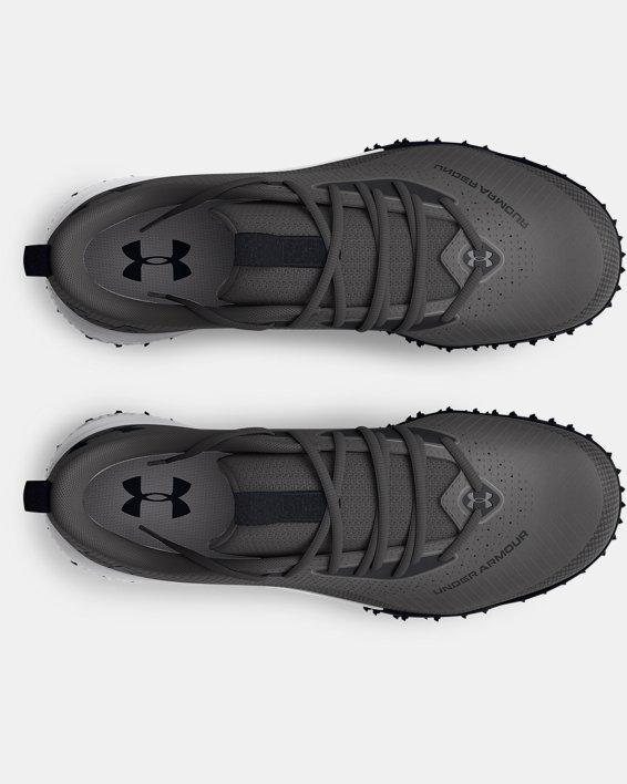 UA Shadow Turf 2.0 image number 2