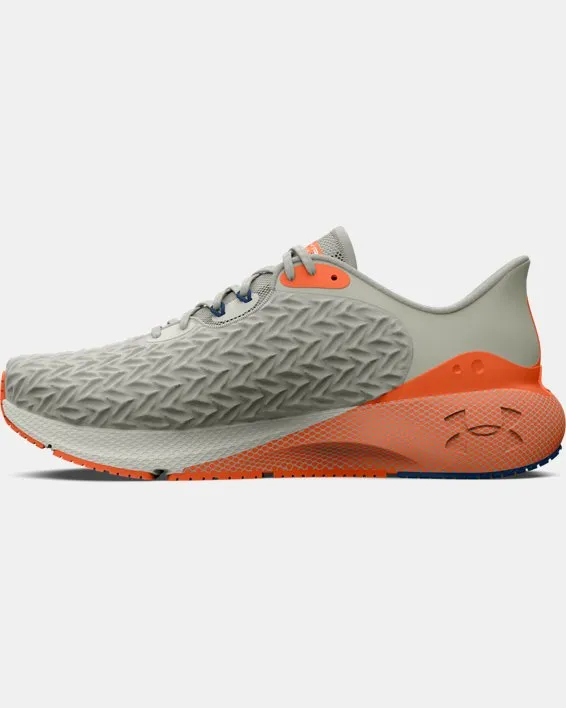 UA HOVR Machina 3 Clone image number 1