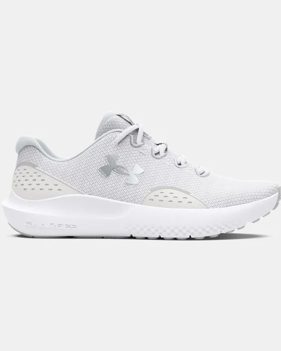 UA W Charged Surge 4 image number 0