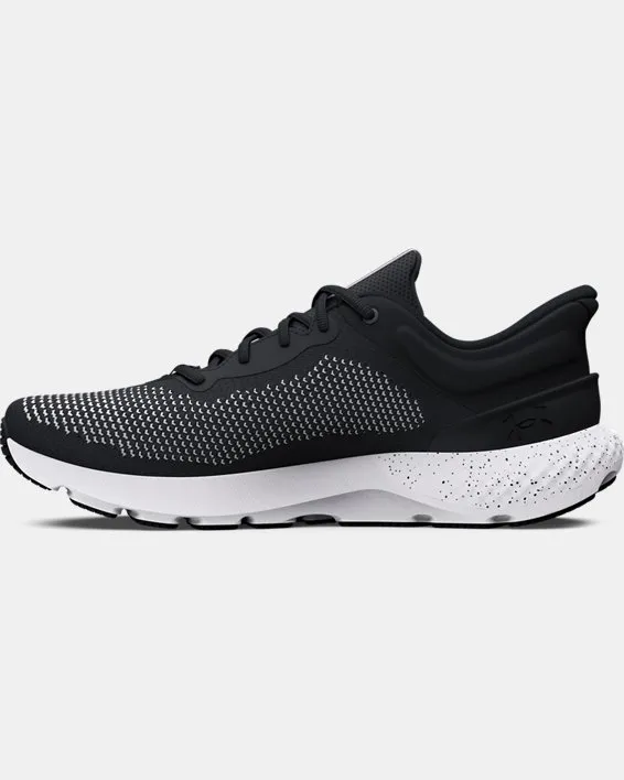 UA Charged Escape 4 Knit image number 1