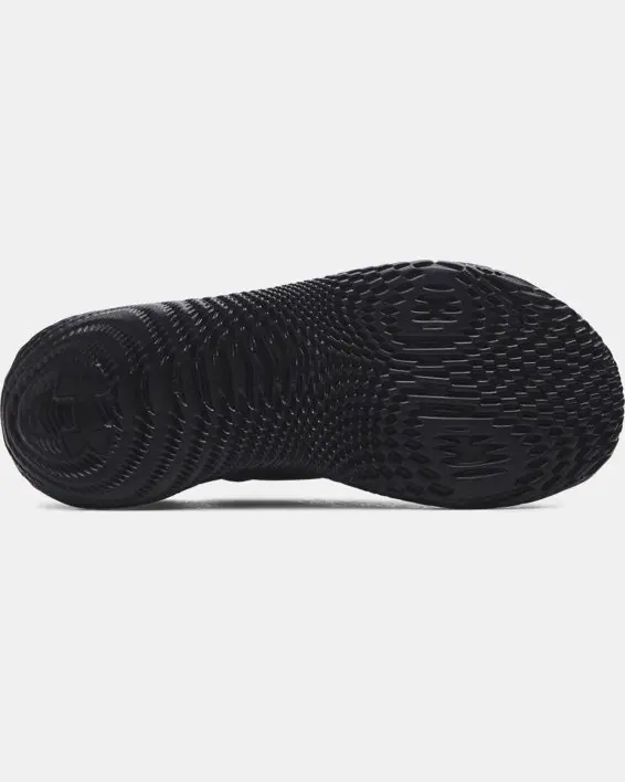 UA Flow Slipspeed Trainer NB image number 5