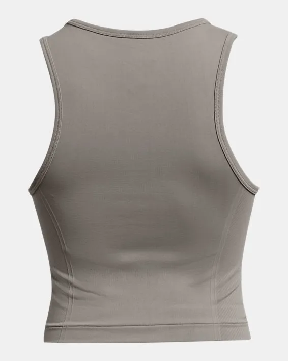 UA Train Seamless Tank image number 3