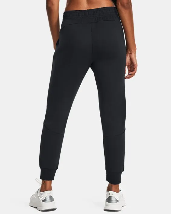 Unstoppable Flc Jogger image number 1