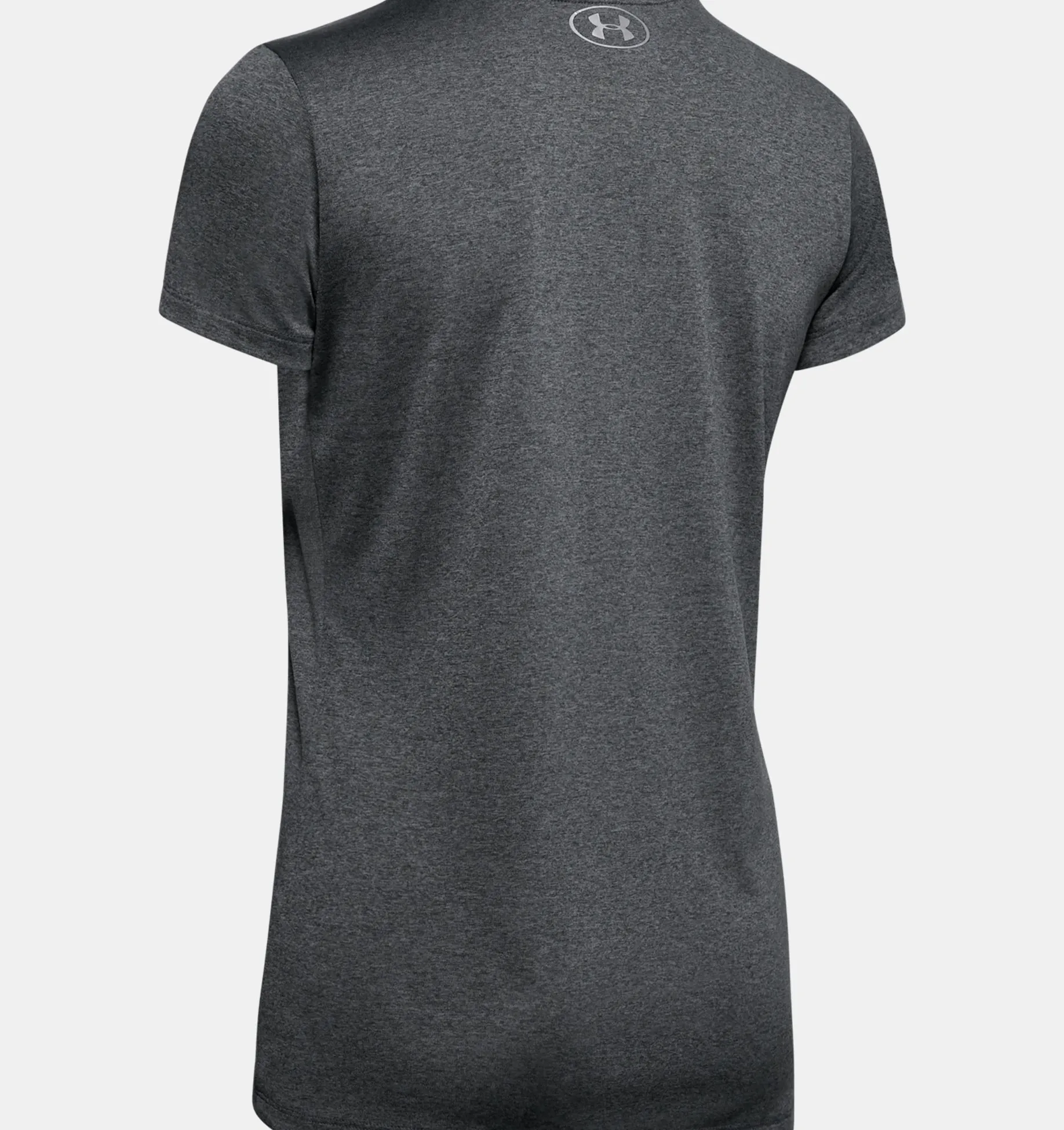 Tech SSC - Solid-GRY image number 5