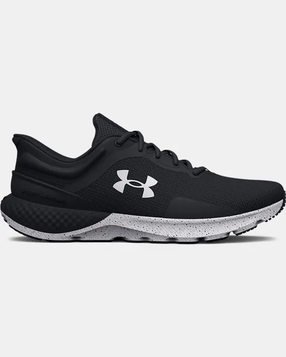Zapatillas de running UA Charged Escape 4 para Mujer image number 0