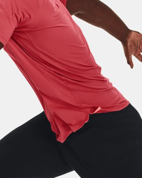 Remera de Entrenamiento Meridian para Hombre image number 6