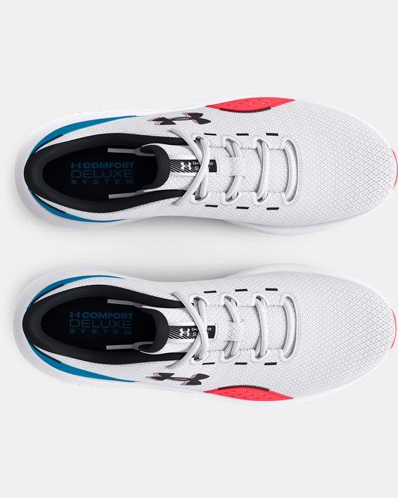 UA Charged Surge 4 image number 2