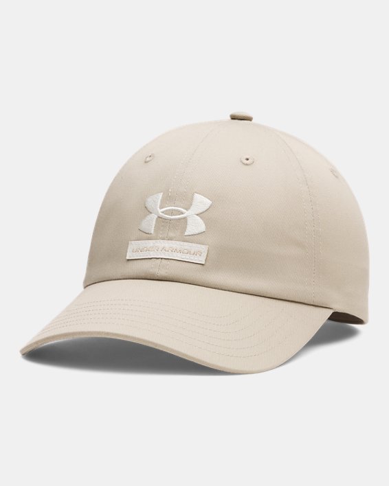 Sportstyle Hat