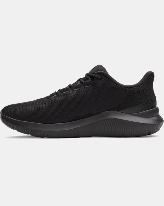 Zapatillas de Running Phade RN 3 para Hombre image number 1