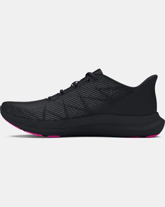 UA W Charged Speed Swift image number 1