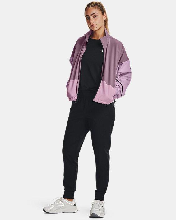 Unstoppable Jacket image number 2