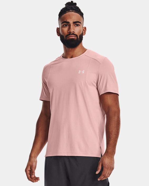 Remeras under new arrivals armour hombre