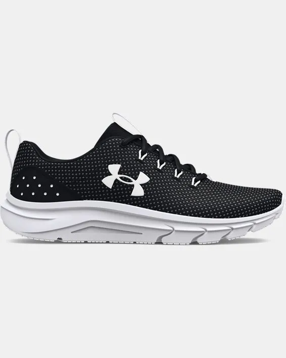 Zapatillas de de Running UA Phade RN 2 para Mujer image number 0