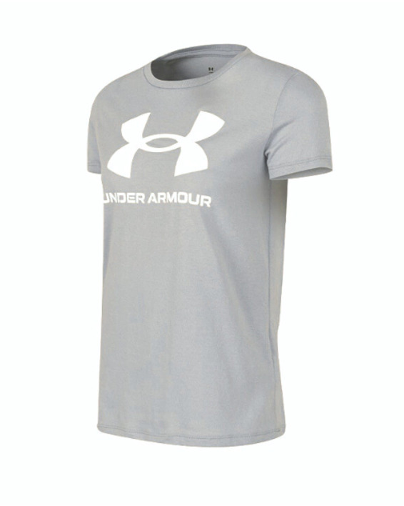 LIVE SPORTSTYLE GP SSC LAM