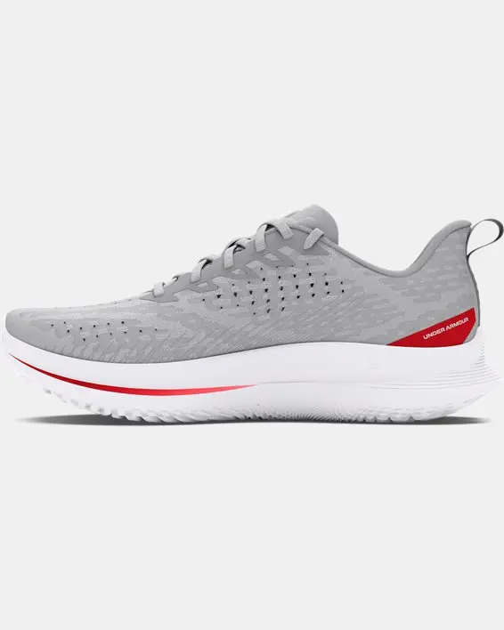 UA Velociti 4 image number 1