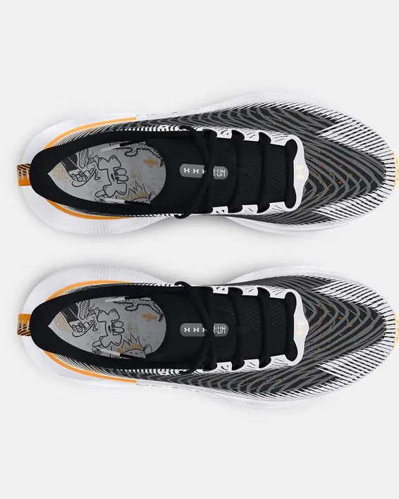 Zapatillas de Running Infinite Pro We Run para Hombre image number 2