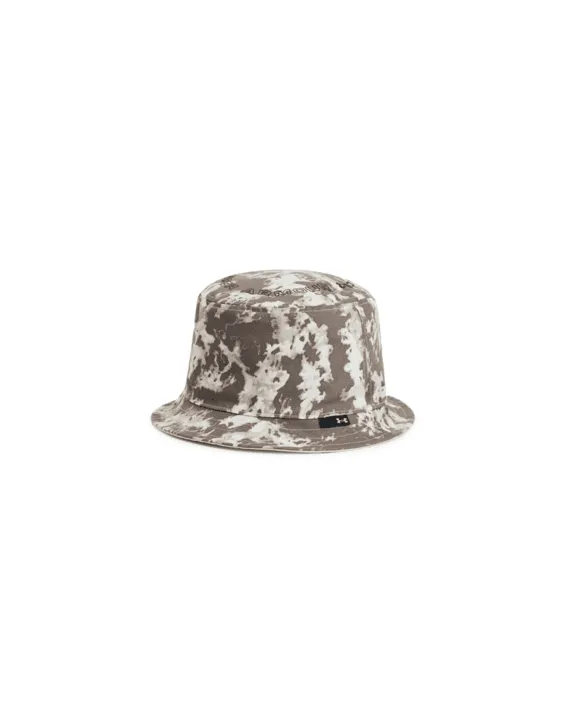 Gorro de pescador reversible UA SportStyle