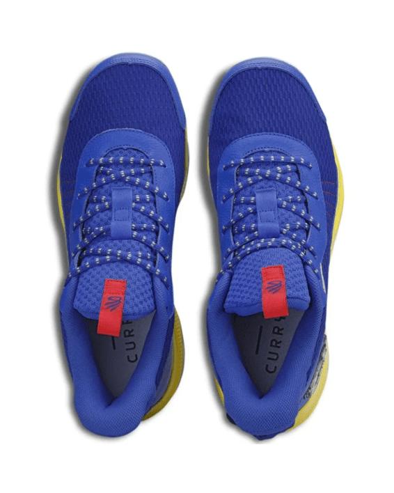 UA CURRY 3Z7 image number 3