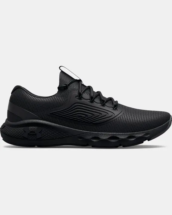 Zapatillas de running Under Armour Charged Vantage 2 para mujer image number 0