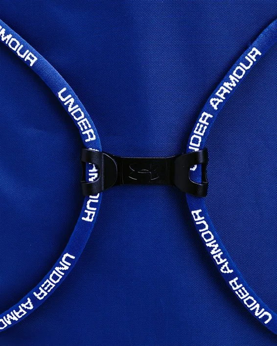 UA Undeniable Sackpack image number 3