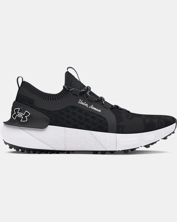 Zapatillas Sportstyle UA Phantom Goin' Under para hombre