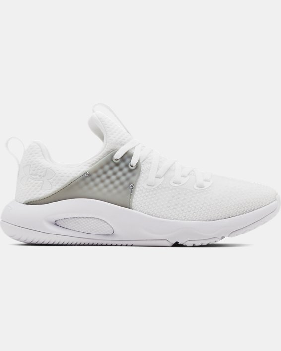 Zapatillas de entrenamiento Under Armour HOVR™ Rise 3 para mujer