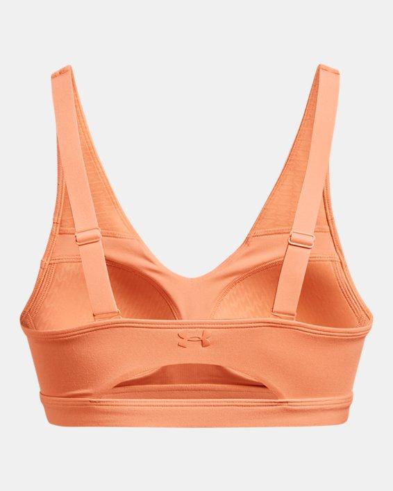 UA SmartForm Evolution Mid image number 9