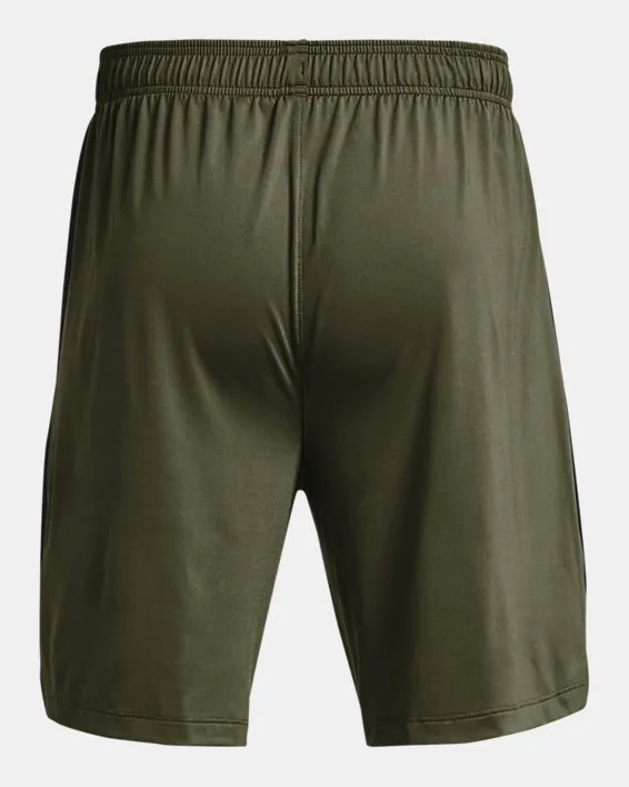Short de Entrenamiento Tech™ Vent para Hombre image number 6