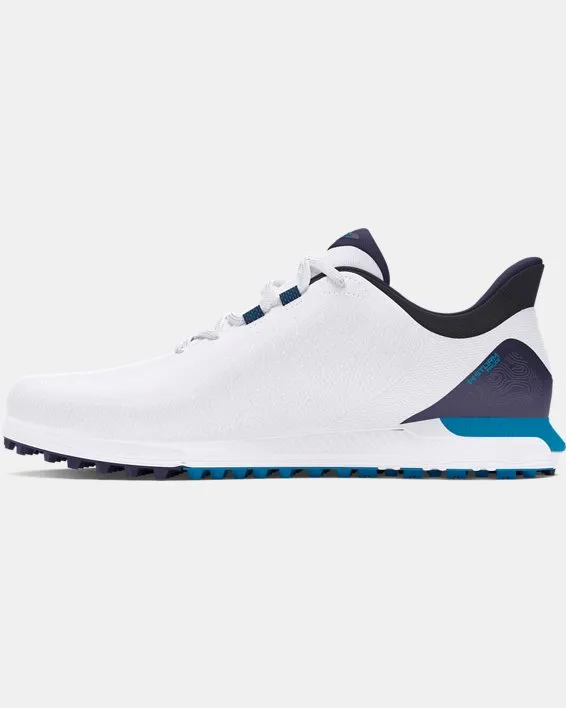 UA Drive Fade SL image number 1
