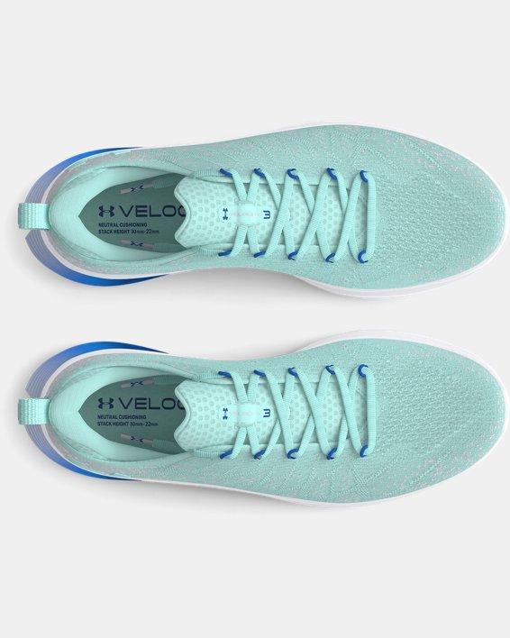 UA W Velociti 3 image number 2