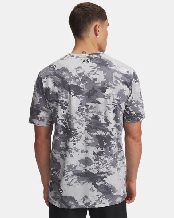 Pjt Rck AOP SS image number 1