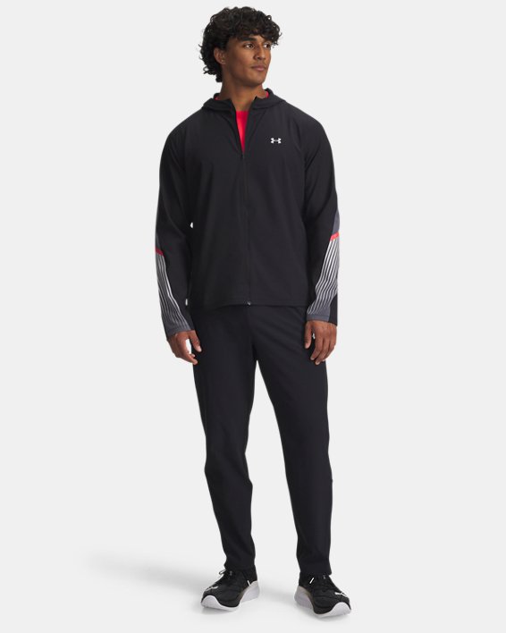 UA Velociti Pro Storm Pants image number 2