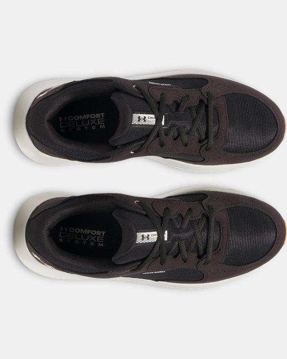 UA Charged Versurge image number 2