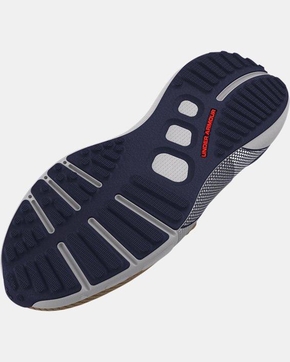 UA HOVR Phantom 3 SE image number 4