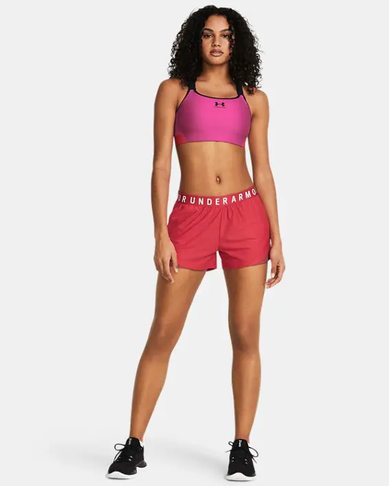 Play Up Shorts 3.0 image number 2