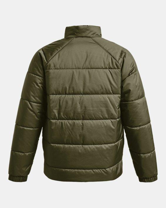 UA Insulate Jkt image number 6