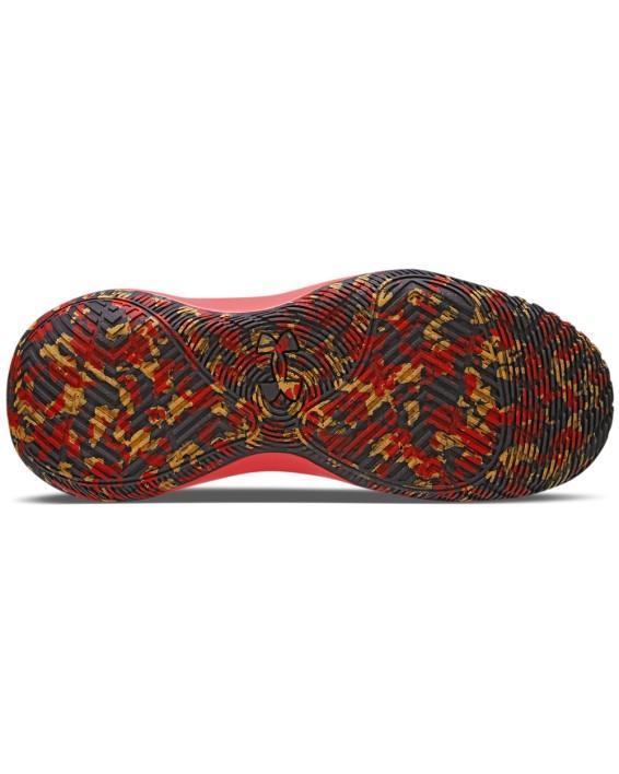 UA JET 21 LAM image number 4