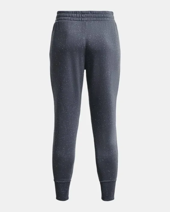 Rival Fleece Joggers image number 4